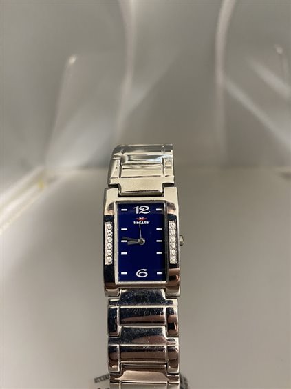 Orologio Vagary Donna in Acciaio 1A32-10159-5 - 1A32-10159-5